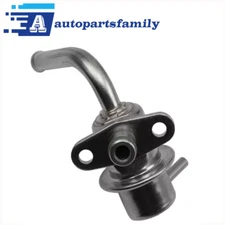 Fuel Injection Pressure Regulator Fit For Nissan Pickup 2.4L 1993-97 22670-72P10
