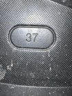 Picture 6 of 10