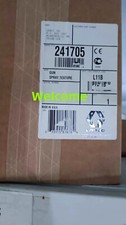 New GRACO 241705 High pressure airless spray gun Fast Shipping via FedEx or DHL