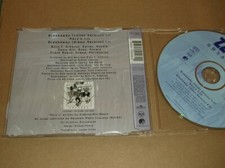 洋楽 FDD $_57.JPG?set_id=8800005007