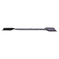 Genuine ALM GD061 Metal Blade For RM32 M2E1032M Qualcast 32cm Lawnmowers