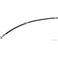 Herth+Buss Bremsschlauch FüR Nissan Qashqai II (J11) Renault Kadjar Vorne Links