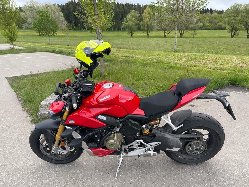eBay Angebot