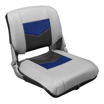 WISE SEATING WISE 3309 PRO ANGLER TOUR PRO STYLE- 3309-1880