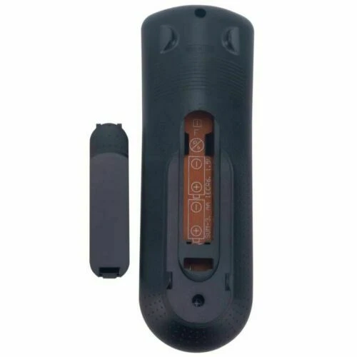 New NB677 For Magnavox DVD VCR Remote Control DV220MW9 CDV220MW9 DVD3315V/F7A - Picture 4 of 4