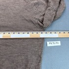 Photo 12/17