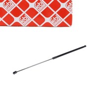 febi MotorhaubendäMpfer GasdruckdäMpfer FüR Volvo V40 525 526 Rechts 31298282