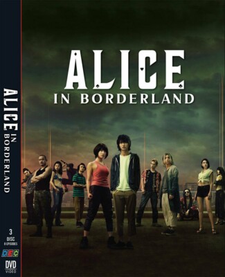 【名作】ラーメンズ DVD/BD 5点SET（BOX/ALICE/TOWER） Amazon.co.jp: ラーメンズ DVD-BOX : ラーメンズ, ラーメンズ: DVD