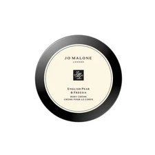 Jo Malone ENGLISH PEAR & FREESIA Body Creme / Cream - Size 5.9 Oz / 175mL No Box