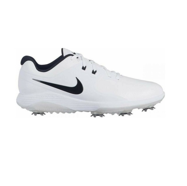 nike vapor m