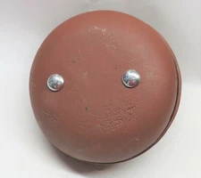 4-6 hp Witte Muffler Gas Engine Motor