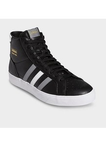 adidas basket classic