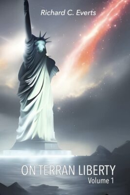 On Terran Liberty: Volume 1 (1)
