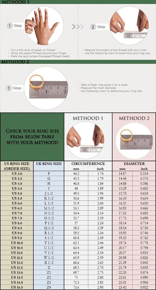 rose quartz ring 925 sterling silver Minimalist handmade 925 sterling silver - Image 4 of 4