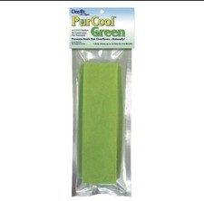 Nu-Calgon 61045 PurCool Condensate Pan Treatm...