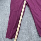 Foto 10 di 12
