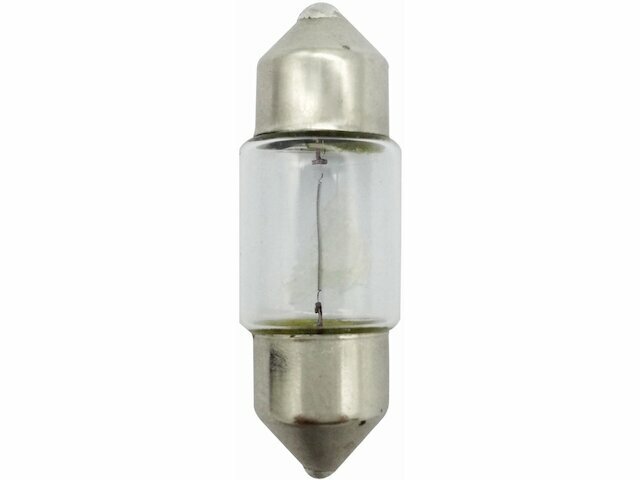 S-1101専用3674,9345,4488,1198 For 1984-1996 Nissan 300ZX Dome Light Bulb Hella 88631JZ