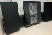 beosound 3000 for sale