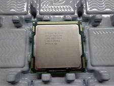 Intel Pentium G6950 Processor. SLBMS 2.80GHZ