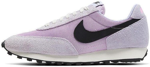 Nike Daybreak SP Lavender Mist Men display picture 3