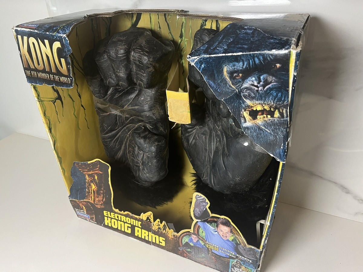 Königsberg 1945GermanTankHuntersフィギュアセット Königsberg 1945GermanTankHuntersフィギュアセット Königsberg