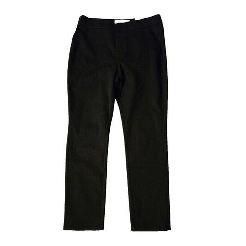 adidas × everyone Pants “Black” AERO Aeropostale 31x32 Super Skinny Jeans Stretchy Modern Soft