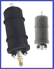 Pompe à essence Renault R21