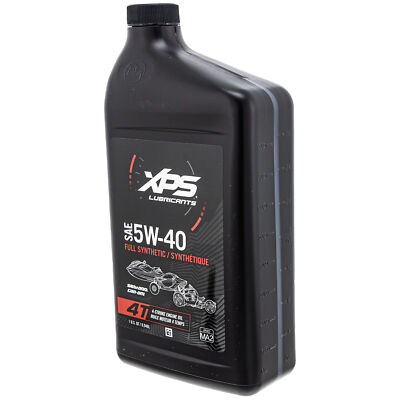 カーペンター　KLL049A SSランナー | カーペンタールアー、ロッド研究室