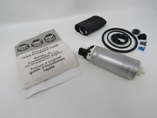 Airtex Electric Fuel Pump OE Suppliers E3240