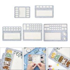 Bead Mat Tray Bead Design Board