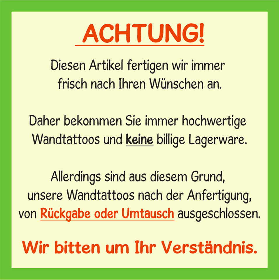 Mach Es Wie Die Sonnenuhr Wandtattoo Sonnenuhr Spruch Mach es wie die Wandsticker Wandaufkleber