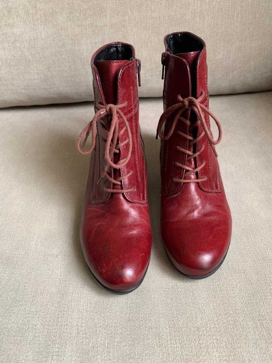 Bottines gabor cheap
