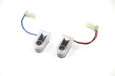 Set DETECTEUR POUSSIERE origine Kärcher RC 3000 RC3000 4000