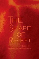 Herbert Woodward Martin | Shape Of Regret | Taschenbuch | Englisch (2019)
