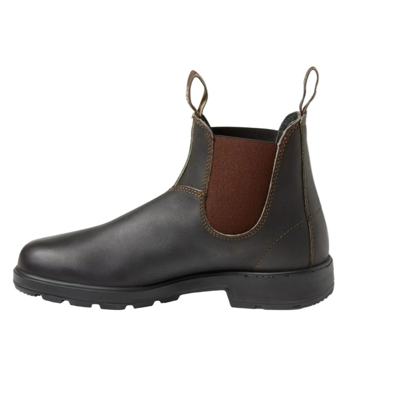 Blundstone 500 Series Boot