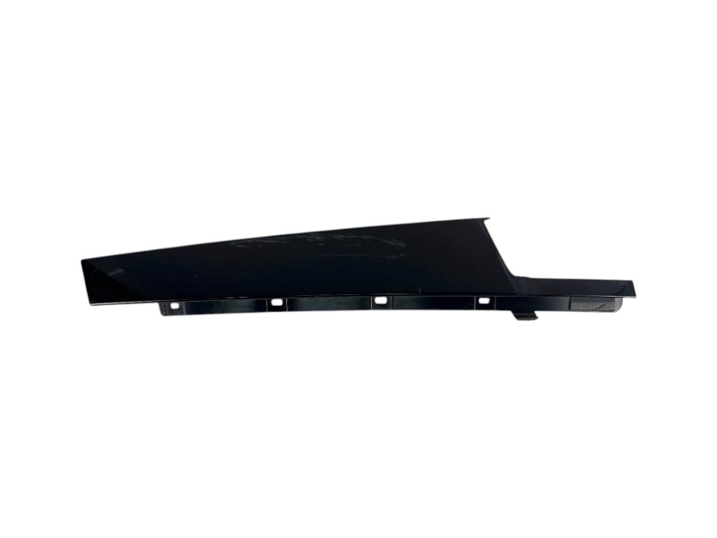 MODANATURA PORTA ANT SX PER BMW X1 Serie (F48) 7349651 (15>)