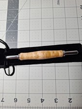 Taglia Asole E Imbastiture - Confenzione Da 2 Misure, Per Cucito E Sartoria - Foto 11