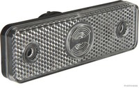 Herth+Buss Elparts 82711130 Lichtscheibe, Begrenzungsleuchte