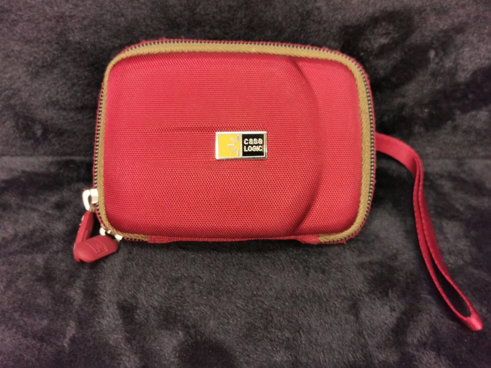 Sony Cyber Shot DSC-S730 7.2MP Point Shot Digital Camera Silver Tested - Image 2 of 4