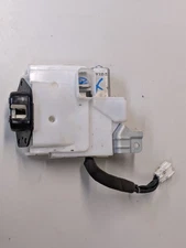 2011-17 NISSAN QUEST LIFTGATE ACTUATOR ASSEMBLY LATCH LOCK MOTOR ASSEMBLY OEM