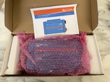 New Victron Energy Lynx Power In 1000 IP22 M8 USA