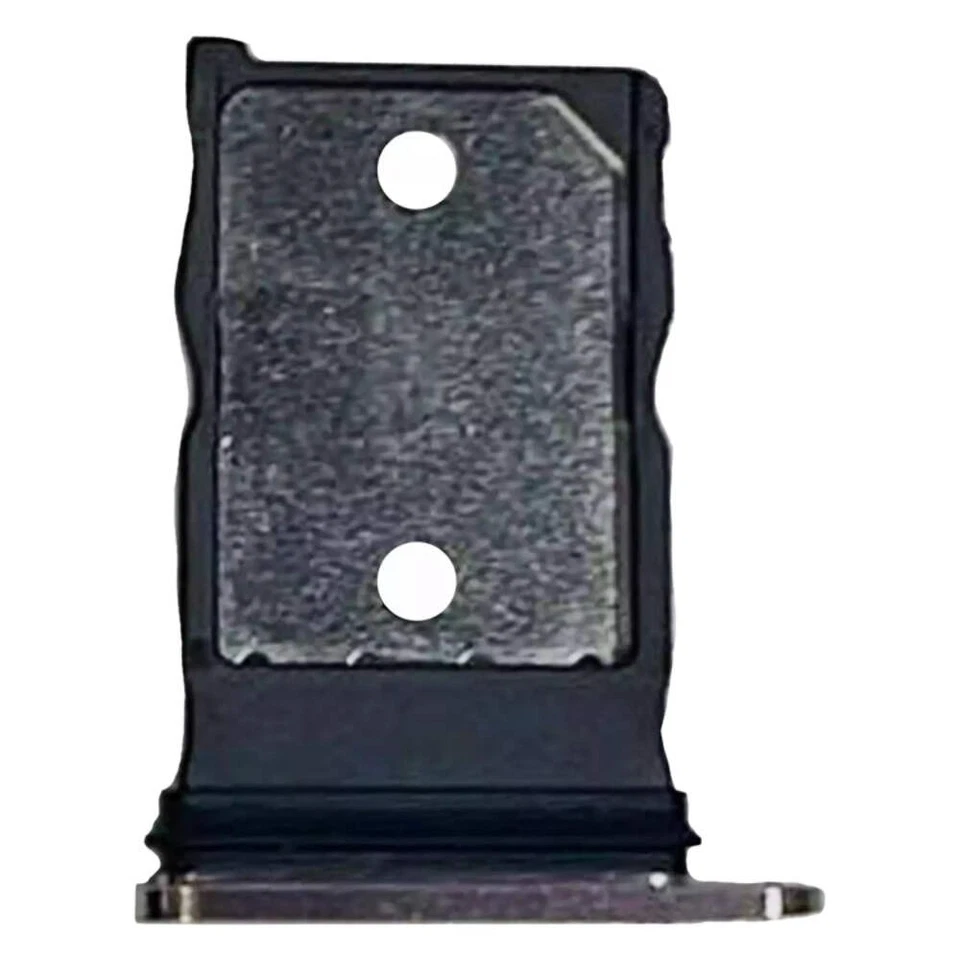 Google Pixel 9 Pro XL Original SIM Card Tray Replacement - Image 2 of 2