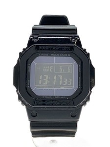 Casio 3159 | eBay