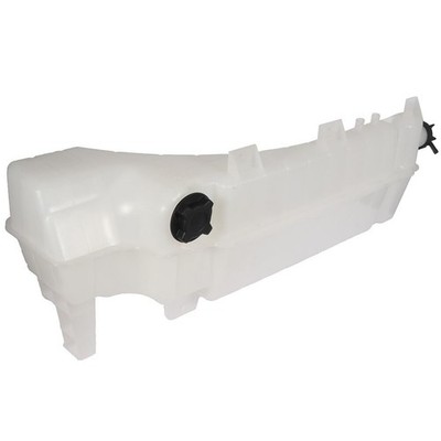Radiator Coolant Reservoir Tank 603-5505 20968795