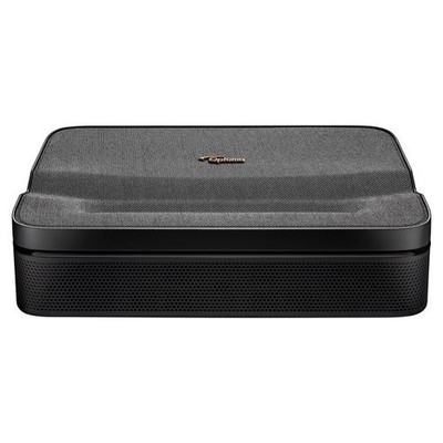 Optoma Videoprojektor PH31UST Photon Go Schwarz