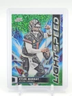 2025 Topps Cosmic Chrome Kyler Murray Base (RAW)