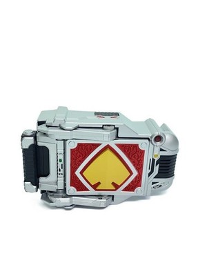 BANDAI | Heroes | Special Effects //
