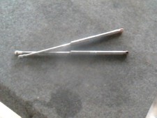 Verin de hayon / de capot Volkswagen FOX