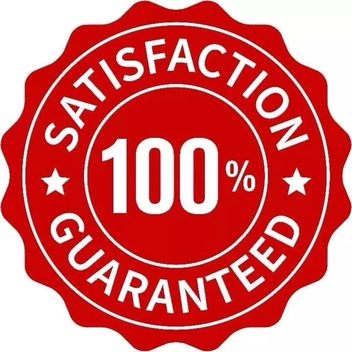 ColourPop Ultra Matte Lip Liquid Lipstick Risk Taker (Red) -FULL SIZE New In Box - Image 3 of 3