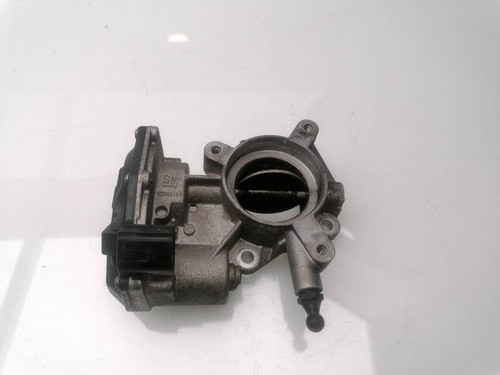 55564164 drosselklappe CITROEN 2CV 6 jgrmp579771